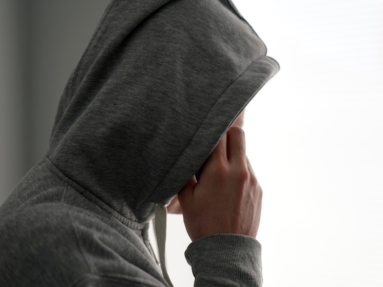 Жители Тульской области потеряли более двух миллионов рублей из-за мошенников