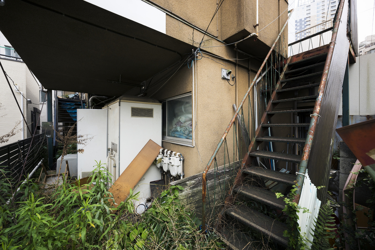 Список первых 36 ветхих домов, которые признаны аварийными и будут расселены