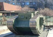 Архангельский краеведческий музей настаивает на включении ООО «Веста» в реестр недобросовестных поставщиков