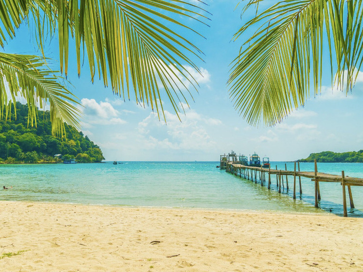 Россиянам объяснили, как превратить 28 дней отпуска сразу в 2 месяца отдыха