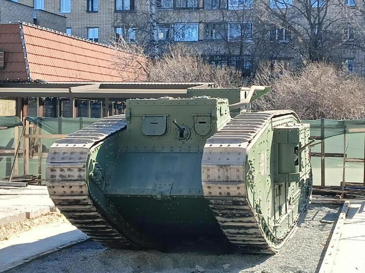 Архангельский краеведческий музей настаивает на включении ООО «Веста» в реестр недобросовестных поставщиков