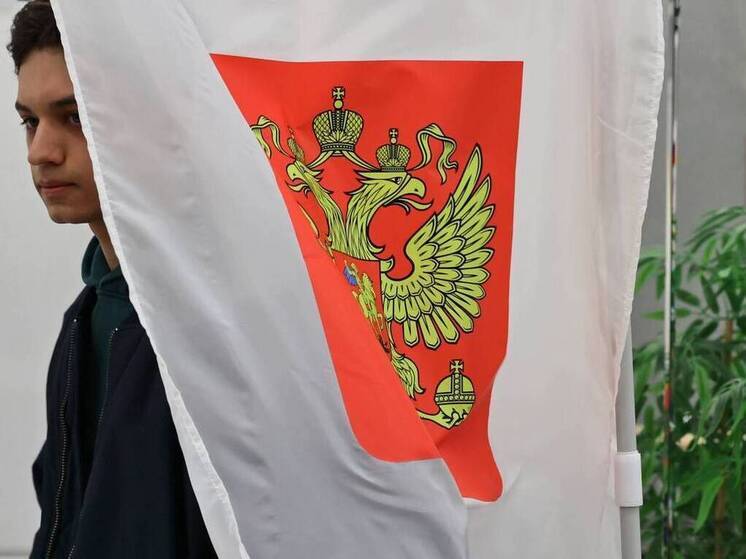 Финал конкурса «Мои медиавыборы» состоится сегодня в Вологде