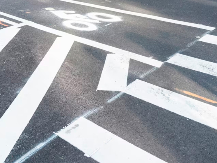 11 октября улицы Ельца будут временно закрыты из-за мероприятия