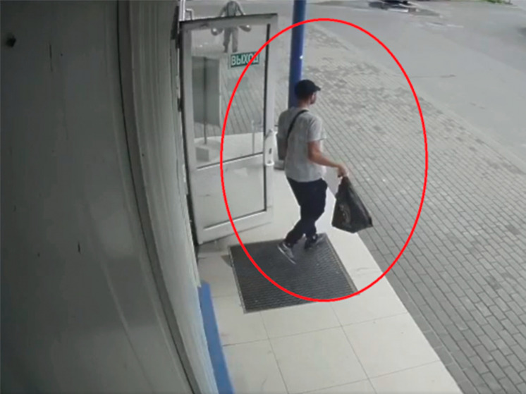 В Брянске мужчина украл сварочный аппарат и “конвертировал” в спиртное