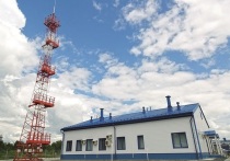 В АО «Транснефть – Урал» — втором по величине дочернем общества ПАО «Транснефть» — завершена подготовка всех производственных мощностей и инфраструктуры к работе в осенне-зимний период 2025-2026 гг