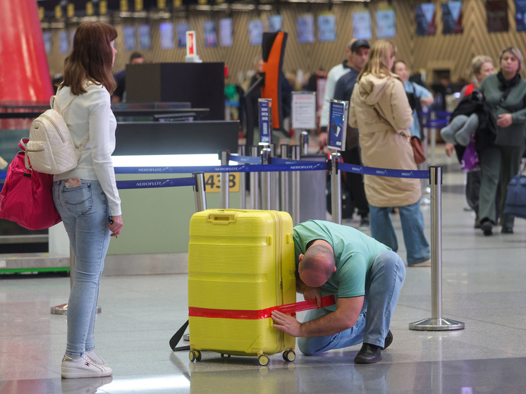 Эксперт Котляр: цены на отдых к Новому году выросли в среднем на 15-20%