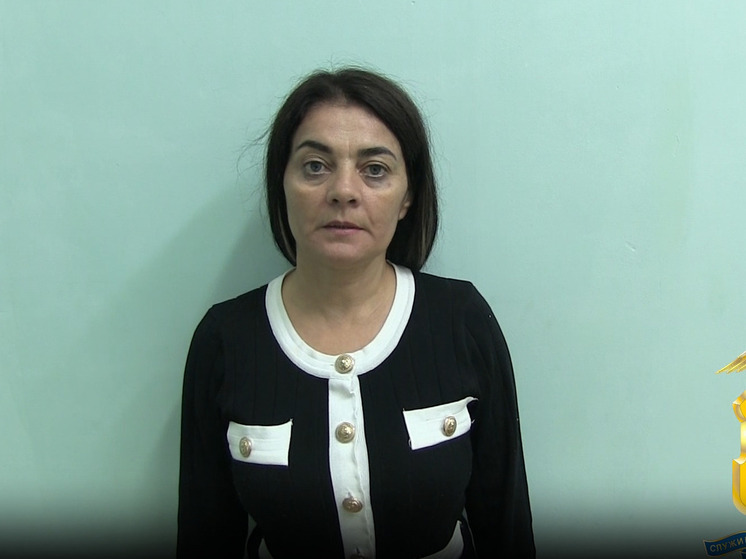 В Ярославле задержали женщину, которая притворялась медиком и «обносила» квартиры