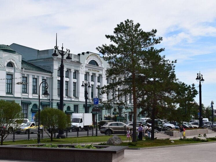 Омский музей Врубеля заплатит семь миллионов за доставку художественных экспонатов