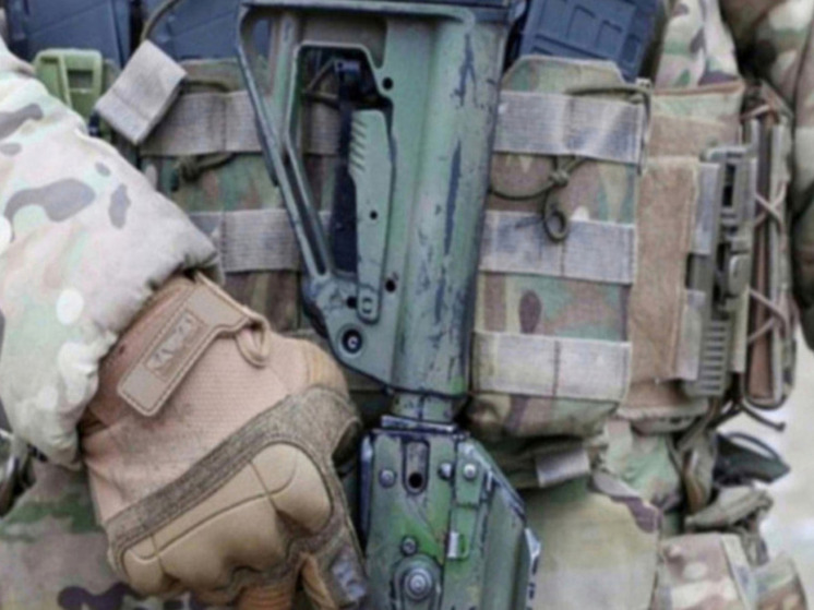 FA: Россия кардинально усовершенствовала свою армию