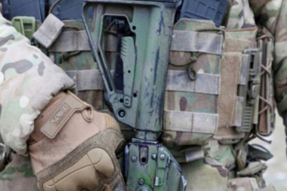 Rusija izboljšala svoje vojaške sile na podlagi izkušenj iz konflikta v Ukrajini