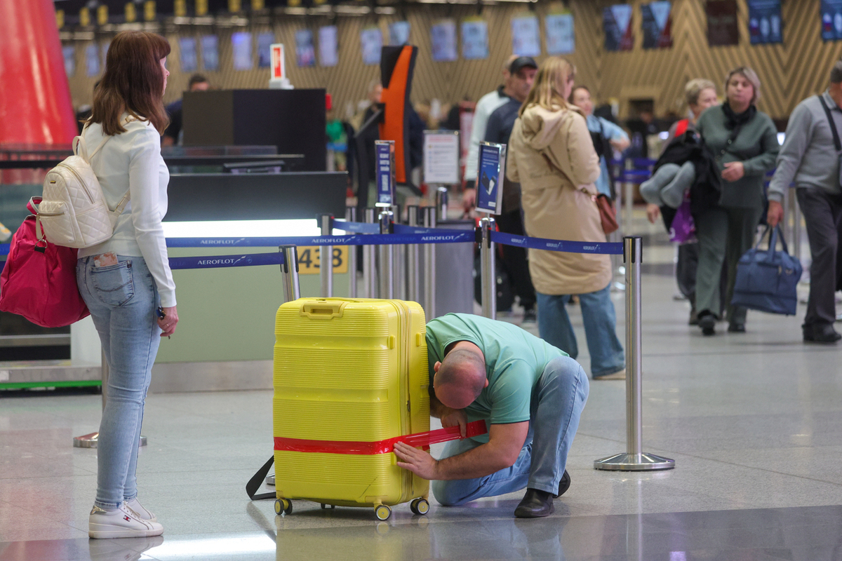 Эксперт рассказал, на сколько выросли цены на отдых к Новому году