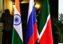 Разработка противораковых препаратов поддержана грантом 7 млн рублей в год на три года