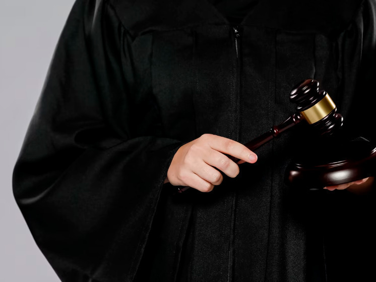 В Брянске по судебному делу о клевете оправдали блогера