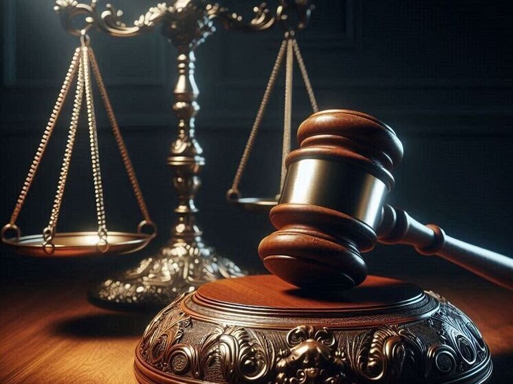 Вступило в силу решение суда о прекращении полномочий главы Мценска Орловской области