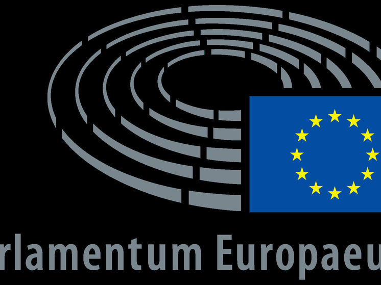 Два вотума недоверия Еврокомиссии отклонены большинством депутатов Европарламента