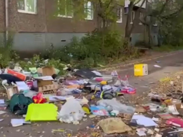 Уфимские хирурги сделали операцию девочке, выброшенной отцом с 4-го этажа