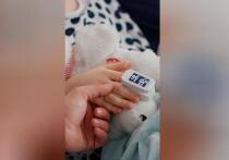 Международная команда учёных открыла новый и редкий тип диабета у младенцев, вызванный мутациями в ранее малоизученном гене TMEM167A