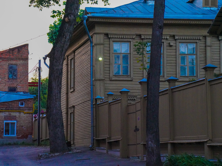 Какой сегодня день по народному календарю

10 октября в народном календаре отмечается День Савватия Пчельника — праздник в честь преподобного Савватия Соловецкого, одного из основателей Соловецкого монастыря