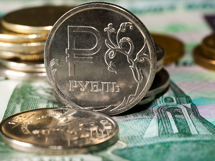 В Хабаровском крае более 1600 семей получили региональный маткапитал в 2025 году