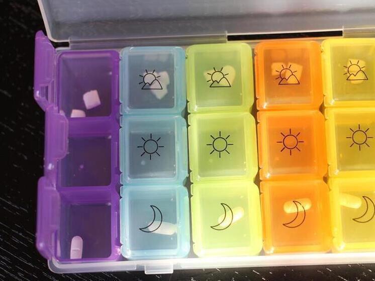 Индийская компания хочет построить фармзавод за 10 млрд рублей в Краснодарском крае