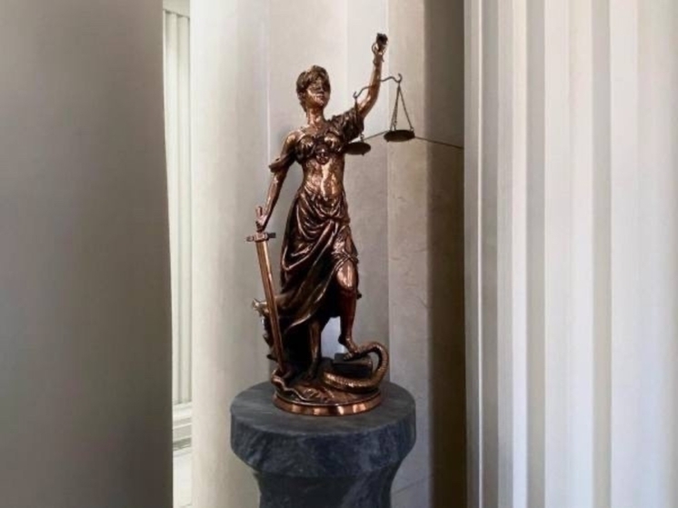С администрации Боковского района планируют взыскать свыше 30 миллионов рублей