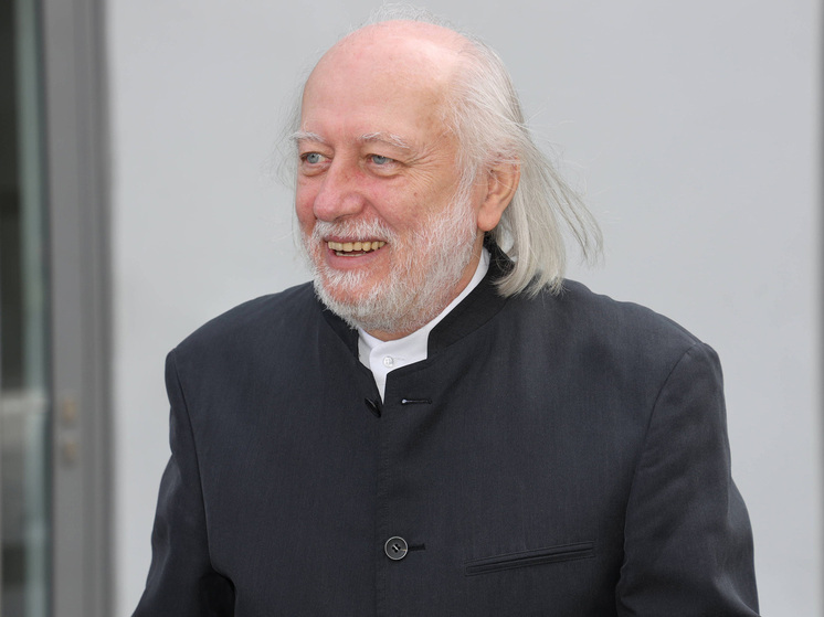 Танцуй, Будапешт: Шведская академия объявила лауреата Нобелевской премии по литературе