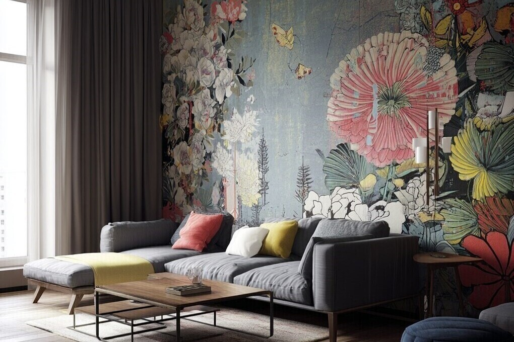 В Рязани ипотека стала выгоднее аренды