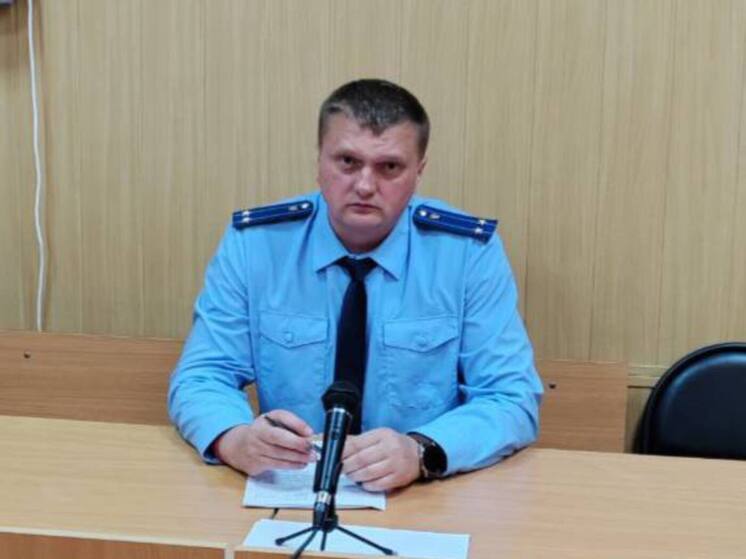 В Кировском районе депутата лишили мандата