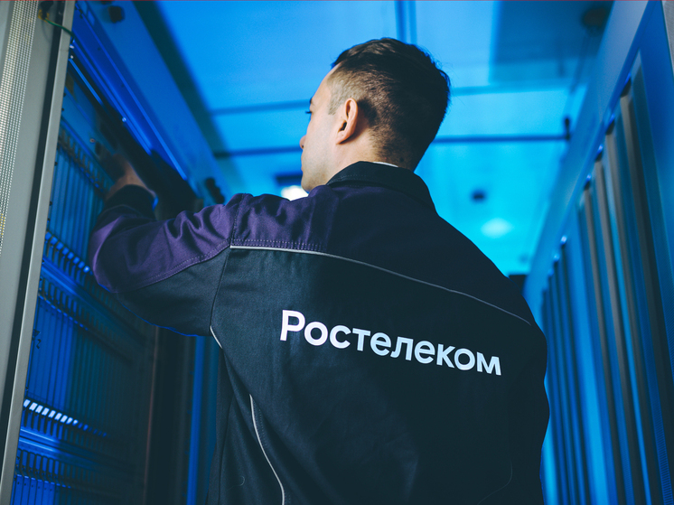 Сети для конкурентов: как такое может быть?