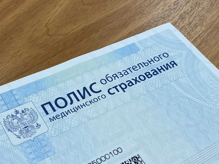 Роспотребнадзор предупредил рязанцев о пике ОРВИ и гриппа в ноябре