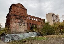В Туле подвели итоги аукциона по продаже уникального здания культурного наследия регионального значения, доходного дома Бориса Израилевича Гольденблата, расположенного на улице Бундурина 25