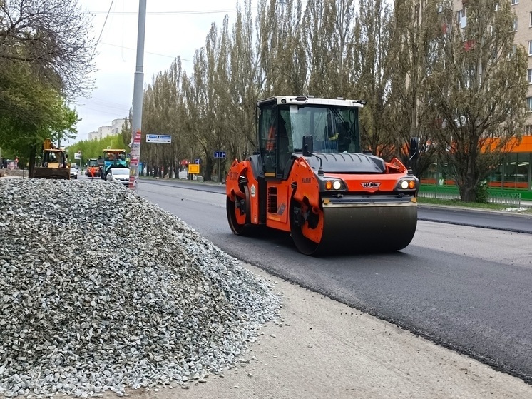 В Свердловской области активно займутся обустройством остановок и переходов