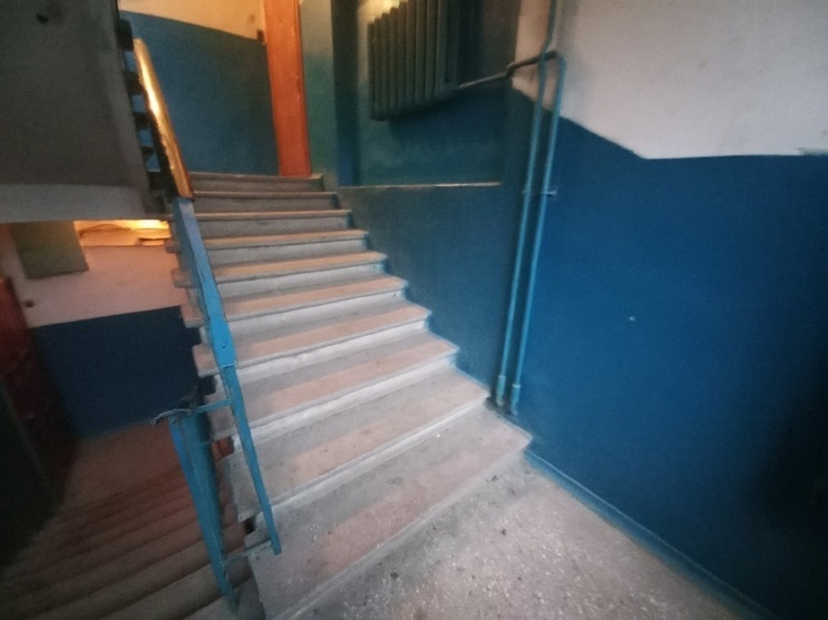 Подготовка ЛНР к отопительному сезону близится к полному завершению