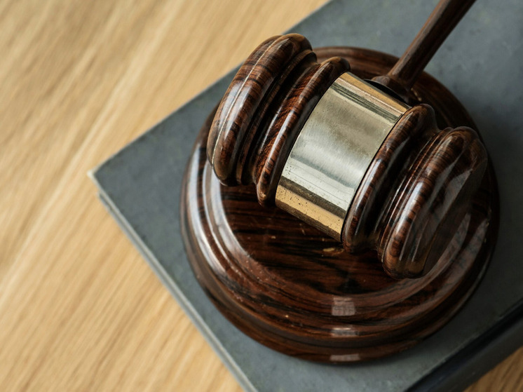 Суд Самары признал 2 сотрудников банка виновными в хищении 1,7 млрд рублей