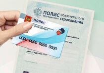 Продолжаются серьезные обсуждения новых поправок в законопроект «Об обязательном медицинском страховании»