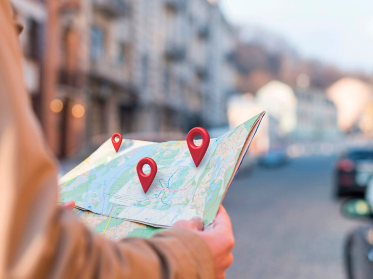 Липчанин следил за бывшей сожительницей с помощью GPS-трекера