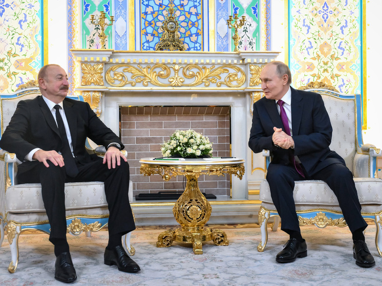 Лучше поздно, чем никогда