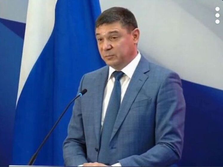 Интернет наводнился подделками: по сети гуляют четыре дипфейка Евгения Первышова