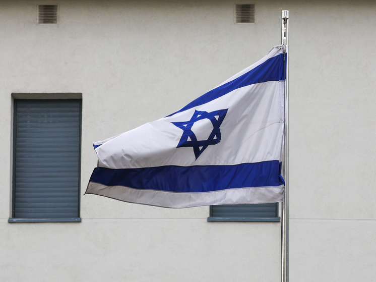 Reuters:  Израиль и движение ХАМАС достигли соглашения о прекращении огня