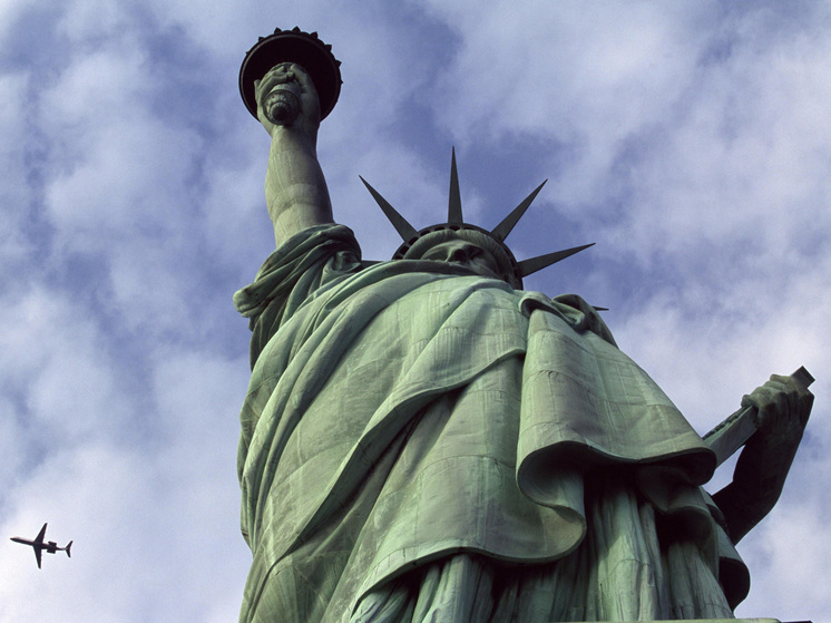 Американская история ужасов