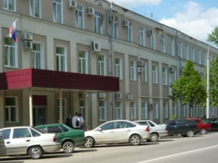 В Орловской области назначены двое новых судей