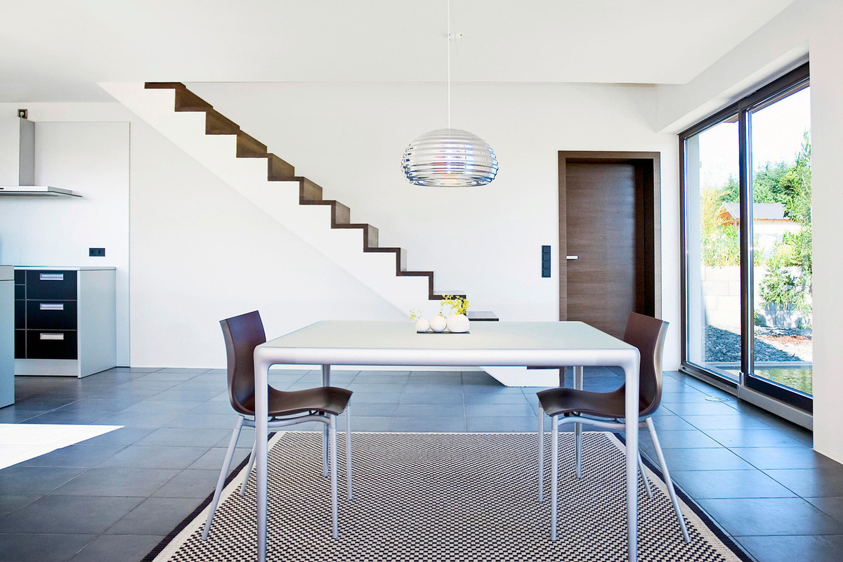 Советы дизайнера: как понять, подходит ли планировка квартиры под ваши потребности