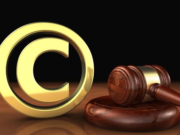 Студия «Союзмультфильм» выиграла дело против жителя Карелии, использовавшего образ Чебурашки на футболке