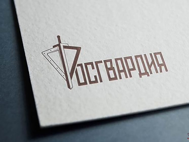 Калининградская проверила безопасность энергообъектов в регионе