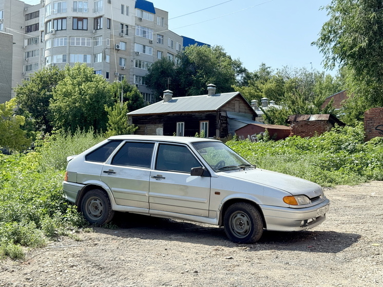 Эксперт рассказал, вернут ли обязательный техосмотр для старых авто