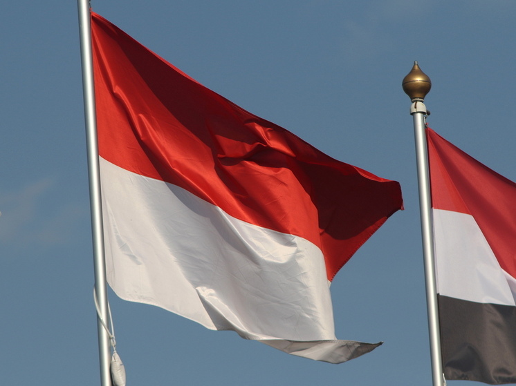 Индонезия отказала гимнастам-израильтянам в визах из-за поддержки Палестины