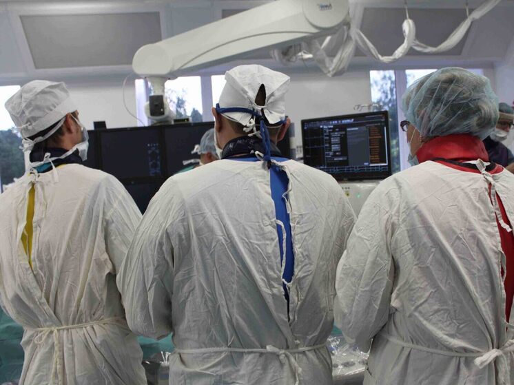 Конечной целью исследования является определение лекарственных препаратов