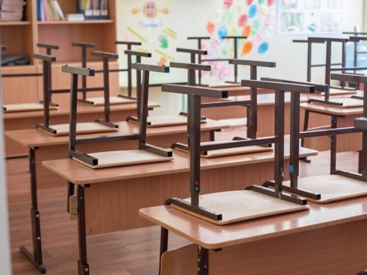 Жестокость в туалете: психолог о случае в приморской школе, который заставил содрогнуться всю страну