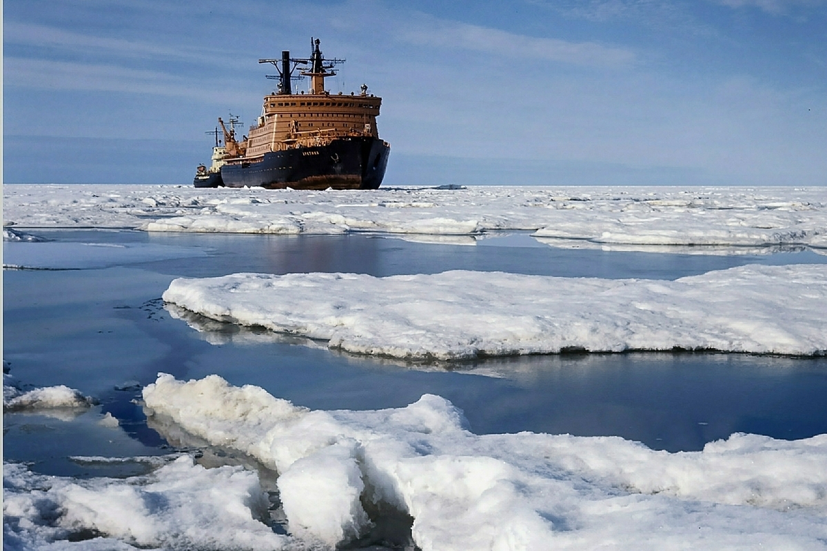 Трамп объявил об одной неожиданной сделке США с европейской страной