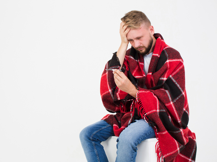 Самозанятые получат возможность оформить оплачиваемый больничный